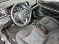Opel Karl 1.0 Rocks Online Edition Automaat Zwart - thumbnail 11