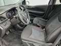 Opel Karl 1.0 Rocks Online Edition Automaat Zwart - thumbnail 12