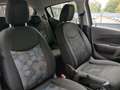 Opel Karl 1.0 Rocks Online Edition Automaat Zwart - thumbnail 14