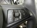 Opel Karl 1.0 Rocks Online Edition Automaat Zwart - thumbnail 18