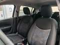 Opel Karl 1.0 Rocks Online Edition Automaat Zwart - thumbnail 13