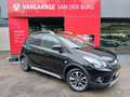 Opel Karl 1.0 Rocks Online Edition Automaat Zwart - thumbnail 10