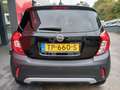 Opel Karl 1.0 Rocks Online Edition Automaat Zwart - thumbnail 6