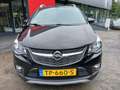 Opel Karl 1.0 Rocks Online Edition Automaat Zwart - thumbnail 5