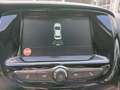Opel Karl 1.0 Rocks Online Edition Automaat Noir - thumbnail 19