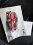 Opel Karl 1.0 Rocks Online Edition Automaat Zwart - thumbnail 23