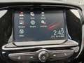 Opel Karl 1.0 Rocks Online Edition Automaat Noir - thumbnail 14