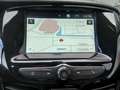 Opel Karl 1.0 Rocks Online Edition Automaat Zwart - thumbnail 20