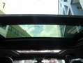 MINI Cooper SD Countryman SAG,Panorama,Abstandstempomat Білий - thumbnail 9