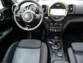 MINI Cooper SD Countryman SAG,Panorama,Abstandstempomat Blanc - thumbnail 4