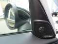 MINI Cooper SD Countryman SAG,Panorama,Abstandstempomat Blanc - thumbnail 24