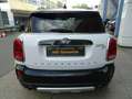 MINI Cooper SD Countryman SAG,Panorama,Abstandstempomat Blanco - thumbnail 16