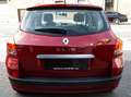 Renault Clio 1.2i 16v Expression*AIRCONDITIONER*GARANTIE 12 M Rouge - thumbnail 6