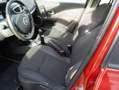 Renault Clio 1.2i 16v Expression*AIRCONDITIONER*GARANTIE 12 M Rosso - thumbnail 11
