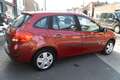 Renault Clio 1.2i 16v Expression*AIRCONDITIONER*GARANTIE 12 M Rouge - thumbnail 4