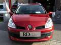 Renault Clio 1.2i 16v Expression*AIRCONDITIONER*GARANTIE 12 M Rouge - thumbnail 2