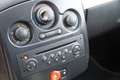 Renault Clio 1.2i 16v Expression*AIRCONDITIONER*GARANTIE 12 M Rosso - thumbnail 13