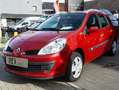 Renault Clio 1.2i 16v Expression*AIRCONDITIONER*GARANTIE 12 M Rouge - thumbnail 1