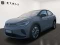 Volkswagen ID.5 GTX 4MOTION AHK+Wärmepumpe+Sportpaket+Infotainment Grau - thumbnail 1