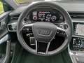 Audi RS7 Sportback TFSI quattro tiptronic Blauw - thumbnail 18