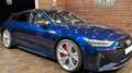 Audi RS7 Sportback TFSI quattro tiptronic Bleu - thumbnail 3