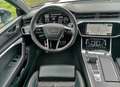 Audi RS7 Sportback TFSI quattro tiptronic Kék - thumbnail 15