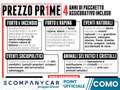 Mercedes-Benz A 180 d Automatic AMG Line Premium - thumbnail 2