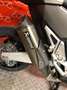 Honda X-ADV 750 Grigio - thumbnail 4