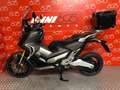 Honda X-ADV 750 Grigio - thumbnail 3