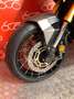 Honda X-ADV 750 Grigio - thumbnail 6
