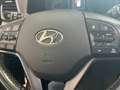Hyundai TUCSON Tucson II 2015 1.7 crdi Sound 2wd 115cv Grigio - thumbnail 14