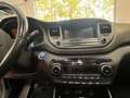 Hyundai TUCSON Tucson II 2015 1.7 crdi Sound 2wd 115cv Grigio - thumbnail 8