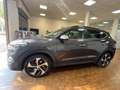 Hyundai TUCSON Tucson II 2015 1.7 crdi Sound 2wd 115cv Grigio - thumbnail 7