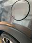 Hyundai TUCSON Tucson II 2015 1.7 crdi Sound 2wd 115cv Grigio - thumbnail 11