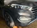 Hyundai TUCSON Tucson II 2015 1.7 crdi Sound 2wd 115cv Grigio - thumbnail 5