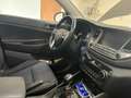 Hyundai TUCSON Tucson II 2015 1.7 crdi Sound 2wd 115cv Grigio - thumbnail 15