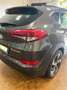 Hyundai TUCSON Tucson II 2015 1.7 crdi Sound 2wd 115cv Grigio - thumbnail 2
