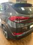 Hyundai TUCSON Tucson II 2015 1.7 crdi Sound 2wd 115cv Grigio - thumbnail 1