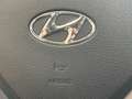 Hyundai TUCSON Tucson II 2015 1.7 crdi Sound 2wd 115cv Grigio - thumbnail 13