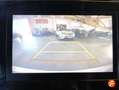 Hyundai TUCSON 1.6 CRDI Klass 4x2 Blanco - thumbnail 22