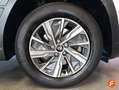 Hyundai TUCSON 1.6 CRDI Klass 4x2 Blanco - thumbnail 37