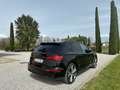 Audi SQ5 3.0 tdi mhev 48V Sport Attitude quattro tiptronic Noir - thumbnail 4