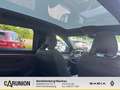 Renault Scenic E-Tech Electric EV87 220HP Esprit Alpine Grau - thumbnail 12