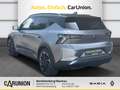 Renault Scenic E-Tech Electric EV87 220HP Esprit Alpine Grau - thumbnail 6