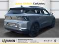 Renault Scenic E-Tech Electric EV87 220HP Esprit Alpine Grau - thumbnail 4