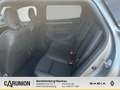 Renault Scenic E-Tech Electric EV87 220HP Esprit Alpine Grau - thumbnail 8