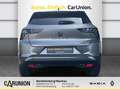 Renault Scenic E-Tech Electric EV87 220HP Esprit Alpine Grau - thumbnail 5