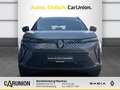 Renault Scenic E-Tech Electric EV87 220HP Esprit Alpine Grau - thumbnail 2