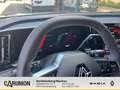 Renault Scenic E-Tech Electric EV87 220HP Esprit Alpine Grau - thumbnail 10