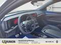 Renault Scenic E-Tech Electric EV87 220HP Esprit Alpine Grau - thumbnail 7
